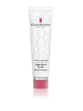 Elizabeth Arden Eight Hour Cream Light Scented 1.7 Oz Sealed Box